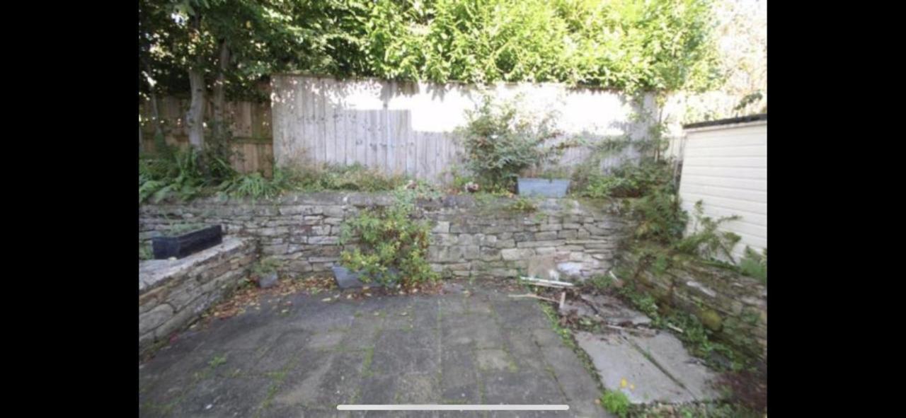 Listed Sword Makers Cottage In Shotley Bridge Consett Exterior photo